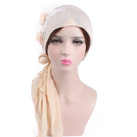 Scarf 🧣 - Picture 2 of 2